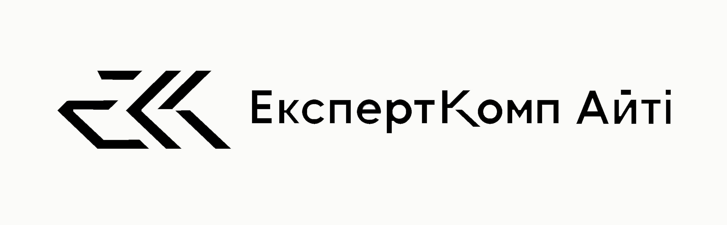 ExpertcompIT